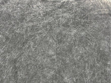 画像をギャラリービューアに読み込む, 極美品 VINTAGE ヴィンテージ ICE CUBE アイスキューブ 半袖Tシャツ IT WAS A GOOD DAY ケミカルウォッシュ ブラック 中古 4b000890