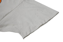 画像をギャラリービューアに読み込む, VINTAGE Hanes BEEFYボディ ヘインズ Tシャツ プリント Eldora Speedway ホワイト サイズXL 美品 中古 4b000893