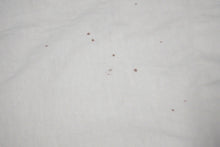 画像をギャラリービューアに読み込む, VINTAGE Hanes BEEFYボディ ヘインズ Tシャツ プリント Eldora Speedway ホワイト サイズXL 美品 中古 4b000893