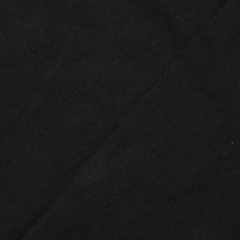 画像をギャラリービューアに読み込む, STAMPD LA スタンプド フロントロゴ ストラップ 半袖Tシャツ ブラック サイズM コットン 美品 中古 4b000897