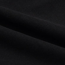 画像をギャラリービューアに読み込む, STAMPD LA スタンプド フロントロゴ ストラップ 半袖Tシャツ ブラック サイズM コットン 美品 中古 4b000897