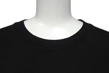 画像をギャラリービューアに読み込む, 新品未使用 STAMPD スタンプド SURF The EARTH 半袖Tシャツ サイズM ブラック コットン プリント 中古 4b000898