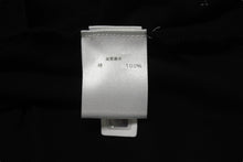 画像をギャラリービューアに読み込む, 新品未使用 STAMPD スタンプド SURF The EARTH 半袖Tシャツ サイズM ブラック コットン プリント 中古 4b000898