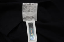 画像をギャラリービューアに読み込む, 新品未使用 STAMPD スタンプド Surf The Earth 半袖Ｔシャツ ブラック サーフ ザ アース コットン プリント サイズL 中古 4b000899