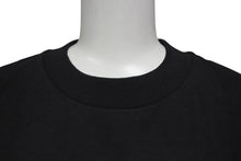 画像をギャラリービューアに読み込む, 新品未使用 ROGUE STATUS ローグステータス 半袖Tシャツ サイズS ロゴプリント スカル ブラック ホワイト 中古 4b000901