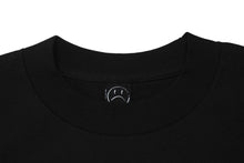 画像をギャラリービューアに読み込む, 新品未使用 ROGUE STATUS ローグステータス 半袖Tシャツ サイズS ロゴプリント スカル ブラック ホワイト 中古 4b000901