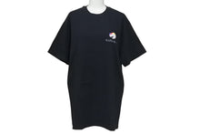 画像をギャラリービューアに読み込む, 新品未使用 村上隆 ComplexCon コンプレックスコン 半袖Tシャツ サイズM 私は靴を食べる 私はいつもストレスがあります。 中古 4b000902