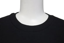 画像をギャラリービューアに読み込む, 新品未使用 村上隆 ComplexCon コンプレックスコン 半袖Tシャツ サイズM 私は靴を食べる 私はいつもストレスがあります。 中古 4b000902