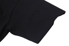 画像をギャラリービューアに読み込む, 新品未使用 村上隆 ComplexCon コンプレックスコン 半袖Tシャツ サイズM 私は靴を食べる 私はいつもストレスがあります。 中古 4b000902