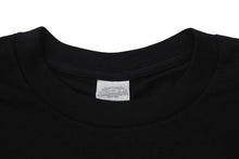 画像をギャラリービューアに読み込む, 新品未使用 村上隆 ComplexCon コンプレックスコン 半袖Tシャツ サイズM 私は靴を食べる 私はいつもストレスがあります。 中古 4b000902