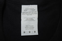 画像をギャラリービューアに読み込む, 新品未使用 村上隆 ComplexCon コンプレックスコン 半袖Tシャツ サイズM 私は靴を食べる 私はいつもストレスがあります。 中古 4b000902