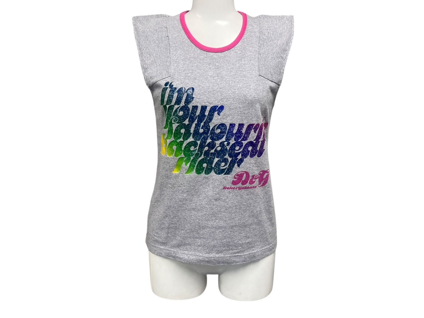 dolce&gabbana – タグ 