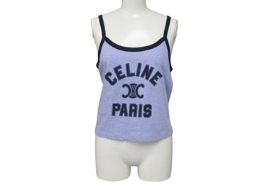 CELINE(セリーヌ) – タグ 
