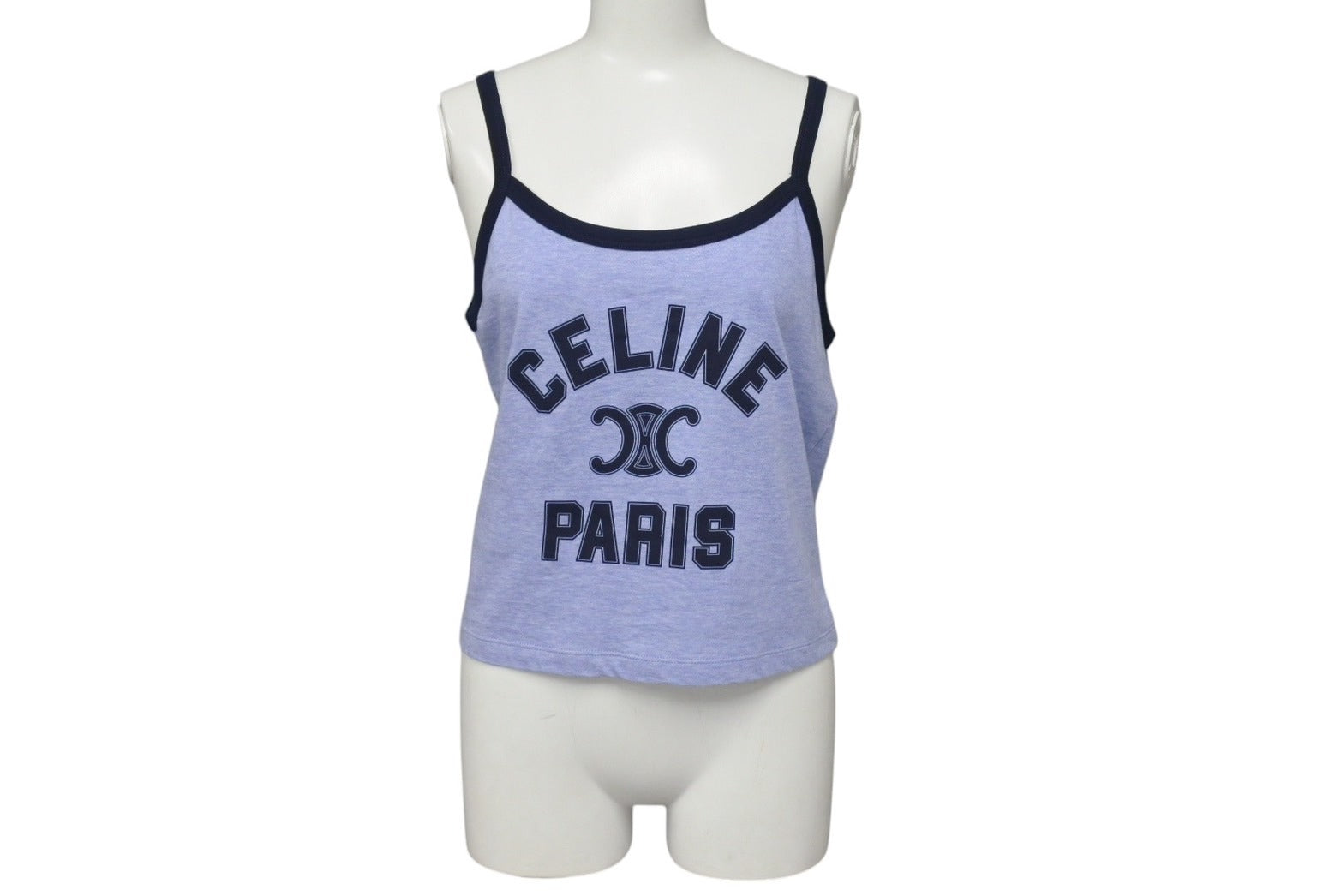 CELINE(セリーヌ) – タグ 