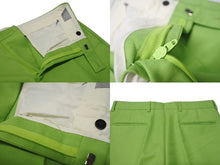 画像をギャラリービューアに読み込む, 極美品 Dior ディオール x Cactus Jack カクタスジャック スーツ セットアップ 283C273A5113 283C103B5113 サイズ44 &amp; 48 中古 4b000950