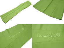 画像をギャラリービューアに読み込む, 極美品 Dior ディオール x Cactus Jack カクタスジャック スーツ セットアップ 283C273A5113 283C103B5113 サイズ44 &amp; 48 中古 4b000950