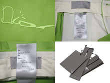 画像をギャラリービューアに読み込む, 極美品 Dior ディオール x Cactus Jack カクタスジャック スーツ セットアップ 283C273A5113 283C103B5113 サイズ44 &amp; 48 中古 4b000950