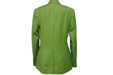 画像をギャラリービューアに読み込む, 極美品 Dior ディオール x Cactus Jack カクタスジャック スーツ セットアップ 283C273A5113 283C103B5113 サイズ44 &amp; 48 中古 4b000950