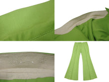 画像をギャラリービューアに読み込む, 極美品 Dior ディオール x Cactus Jack カクタスジャック スーツ セットアップ 283C273A5113 283C103B5113 サイズ44 &amp; 48 中古 4b000950