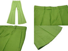 画像をギャラリービューアに読み込む, 極美品 Dior ディオール x Cactus Jack カクタスジャック スーツ セットアップ 283C273A5113 283C103B5113 サイズ44 &amp; 48 中古 4b000950