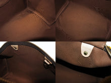 Load image into Gallery viewer, 新品同様 LOUIS VUITTON ルイヴィトン スピーディ30 草間彌生 コラボ 2012年 M40692 パンプキンドット イエロー 中古 4b000997