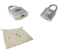 Load image into Gallery viewer, 極美品 ゴルチェ期 HERMES エルメス ショルダーバーキン トリヨンクレマンス レッド □J刻印 ショルダーバッグ 中古 4b001028