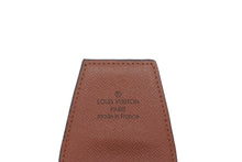 Load image into Gallery viewer, 極美品 LOUIS VUITTON ルイヴィトン モノグラム エテュイ シガレットケース ブラウン M63024 タバコケース iQOSケース PVC 中古 4b011868