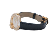 Load image into Gallery viewer, 極美品 CARTIER カルティエ パンテール パンサー 1925 ダイヤ レディース YG 純正ダイヤ 中古 4b010856