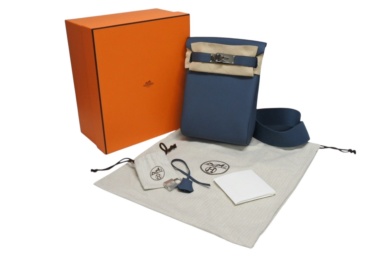 NEW ARRIVAL – タグ 