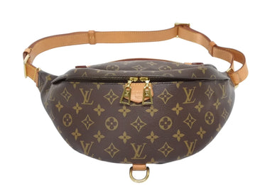 LOUIS VUITTON(ルイヴィトン) – タグ 