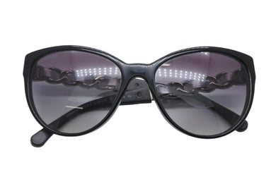 CHANEL(シャネル) – タグ 