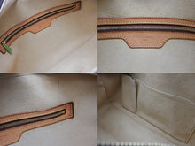 【美品】廃盤モデル　ルイヴィトン　モノグラム シテGMショルダーバッグ　限定価格 LOUIS VUITTON ルイヴィトン シテGM ショルダーバッグ モノグラム