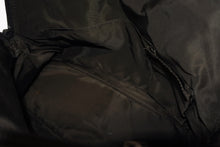 Load image into Gallery viewer, Christian Dior クリスチャンディオール ストリートシック ハンドバッグ 15-MA-0062 トロッター柄 ガリアーノ期 シルバー金具 美品 中古 4b010963