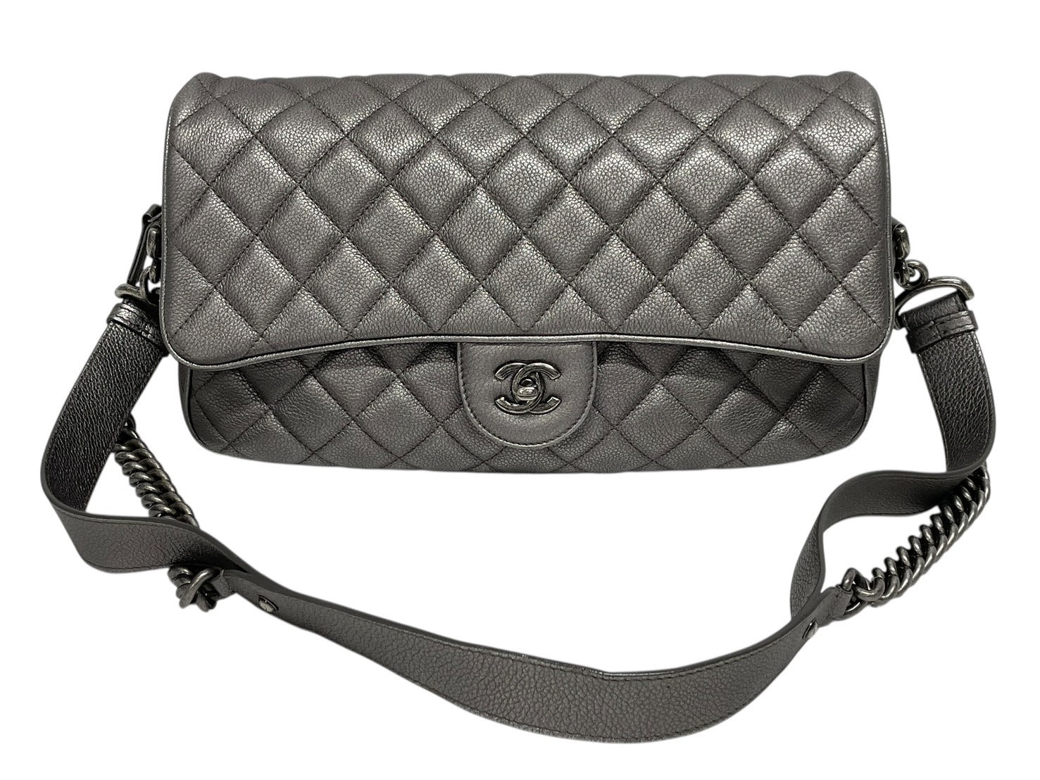 M*k様 CHANEL シャネル 大量まとめ約33点 廃盤旧デザイン含 CHANEL(シャネル) – タグ 