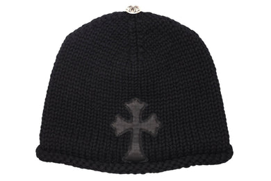 Chrome Hearts(クロムハーツ) – タグ 