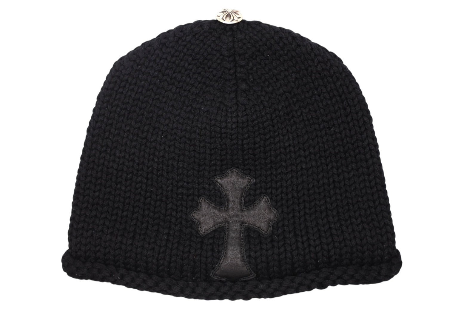 Chrome Hearts(クロムハーツ) – タグ 