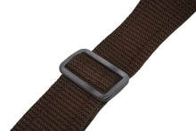 Load image into Gallery viewer, LOUIS VUITTON ルイ ヴィトン ジベシエールGM ショルダーバッグ M42249 モノグラム キャンバス ブラウン 美品 中古 4b011252