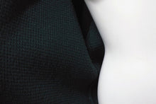 Load image into Gallery viewer, 極美品 BOTTEGAVENETA ボッテガヴェネタ Vネックカーディガン 670132 V0Z40 グリーン ウール サイズL 中古 4b011336