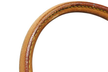 Load image into Gallery viewer, LOUIS VUITTON ルイヴィトン スピーディ40 ハンドバッグ M41522 モノグラム PVCコーティング ブラウン 美品 中古 4b011041