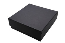 Load image into Gallery viewer, 新品未使用 CHROME HEARTS クロムハーツ TV MAN クラシックチェーン クロスパッチ ウォレット 財布 クロス装飾 シルバー925 中古 4b011655