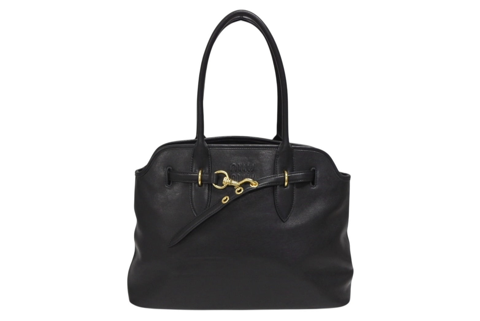 miu miu – Casanova Vintage