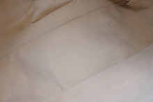 Load image into Gallery viewer, LOUIS VUITTON ルイヴィトン アーツィーMM ワンショルダーバッグ M40249 モノグラム PVC レザー ゴールド金具 美品 中古 4b011380