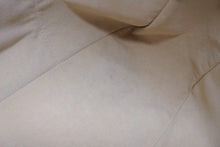 Load image into Gallery viewer, LOUIS VUITTON ルイヴィトン アーツィーMM ワンショルダーバッグ M40249 モノグラム PVC レザー ゴールド金具 美品 中古 4b011380