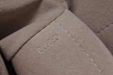 Load image into Gallery viewer, LOUIS VUITTON ルイヴィトン アーツィーMM ワンショルダーバッグ M40249 モノグラム PVC レザー ゴールド金具 美品 中古 4b011380