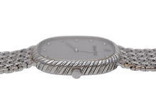 Load image into Gallery viewer, 極美品 AUDEMARS PIGUET オーデマピゲ コブラ 腕時計 重量約78.5g 14647BC K18WG 12P 手巻き 中古 4b011427