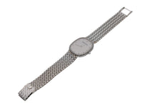 Load image into Gallery viewer, 極美品 AUDEMARS PIGUET オーデマピゲ コブラ 腕時計 重量約78.5g 14647BC K18WG 12P 手巻き 中古 4b011427