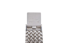 Load image into Gallery viewer, 極美品 AUDEMARS PIGUET オーデマピゲ コブラ 腕時計 重量約78.5g 14647BC K18WG 12P 手巻き 中古 4b011427