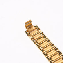 画像をギャラリービューアに読み込む, 極美品 PIAGET ピアジェ YG 腕時計 重量約89.7g 手巻 オパール 12PD文字盤 金無垢 K18YG 12PD ラウンド 中古 4b013862