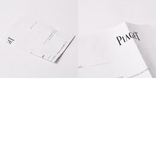 画像をギャラリービューアに読み込む, 極美品 PIAGET ピアジェ YG 腕時計 重量約89.7g 手巻 オパール 12PD文字盤 金無垢 K18YG 12PD ラウンド 中古 4b013862