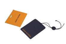 Load image into Gallery viewer, 極美品 LOUIS VUITTON ルイヴィトン 24SS ビーニー ニットキャップ M7368A サイズS ダモフラージュ ファレルウィリアムス カーキ 中古 4b011453